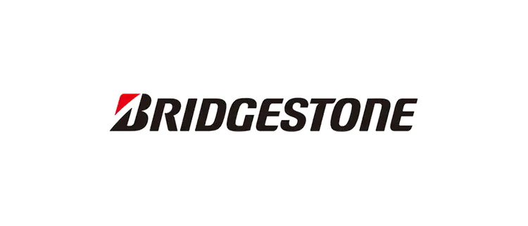 logo_0000__0002_bridgestone_logo-svg-750