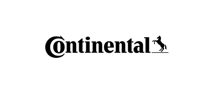 logo_0001__0001_continental-6-750