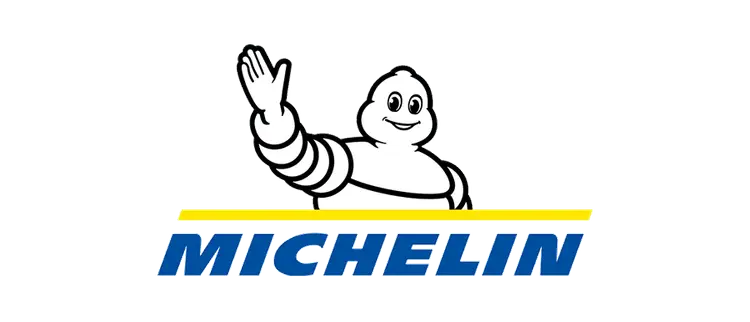 logo_0002__0000_michelin-logo-750