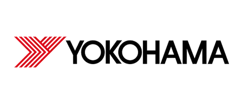 logo_0003_yokohama_logo_wordmark-500