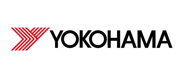 logo_0003_yokohama_logo_wordmark-750