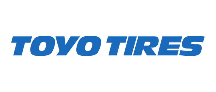 logo_0004_toyo_tire_logo-svg-750