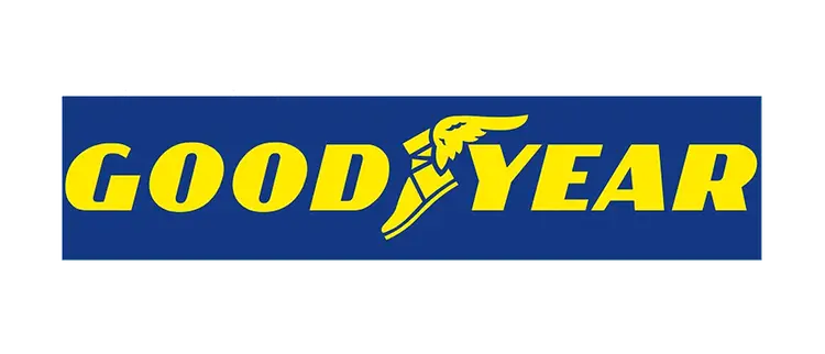logo_0005_purepng-com-goodyear-logologobrand-logoiconslogos-251519940623n2qz5-750