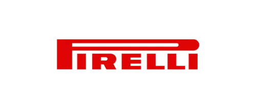 logo_0006_pirelli-logo-500