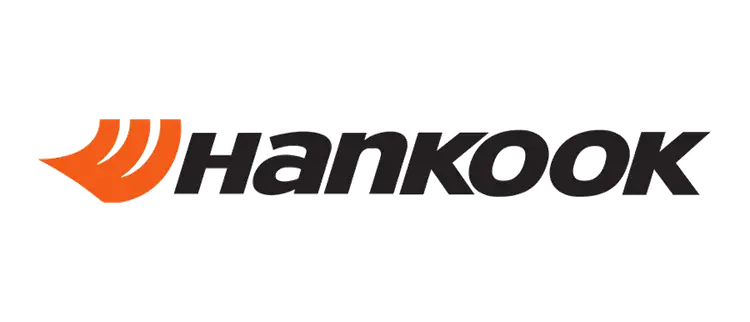 logo_0007_hankook_logo-750