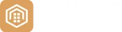 Luxus-Logo-Light-1